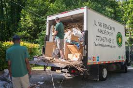 Reliable Winfield, MO Junk Removal Services Solutions